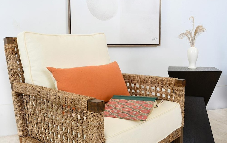 Worlds Away | Kathy Kuo Home